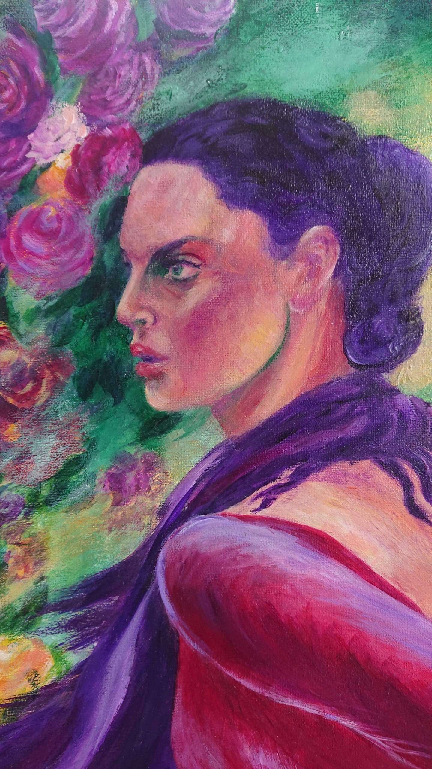Rosa Maria – Image 2