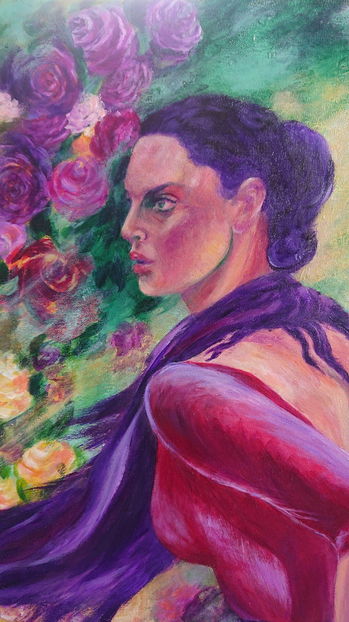 Rosa Maria – Image 3