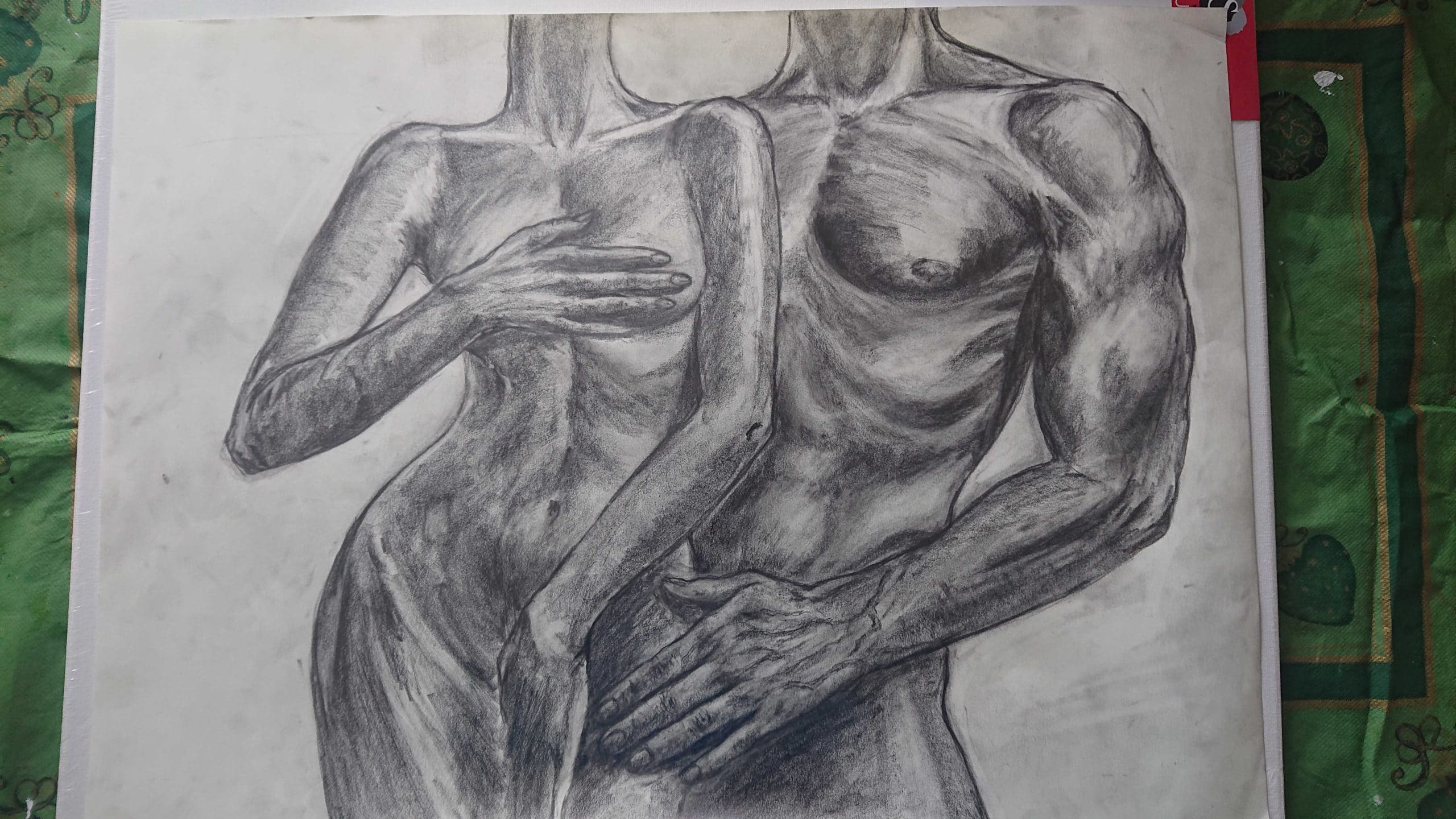 Dans de toamna – Image 2