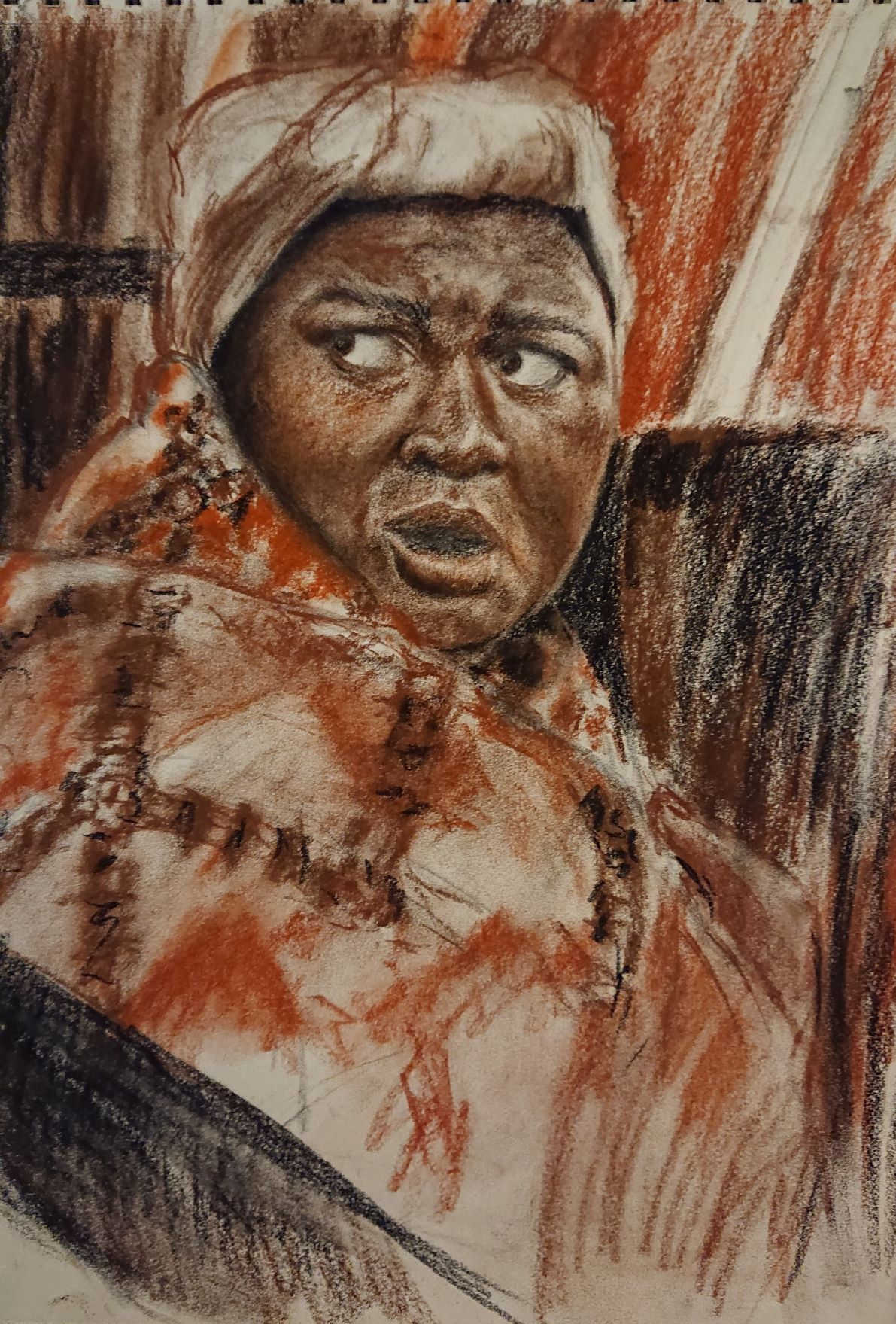 Mammy